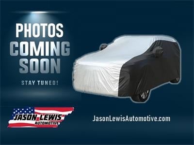 2024 RAM 2500 Big Horn in Bright White Clearcoat — front three-quarter view