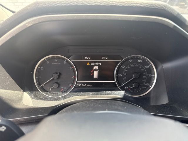 2023 Mitsubishi Outlander